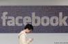 Facebook’s voluntary self-control