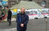 “Doppia Percezione in Ucraina”