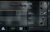 “Sledgehammer adds sniper mode to CoD: Advanced Warfare”