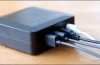 Hur att Välja den Bästa USB-laddstation för Alla Dina Prylar