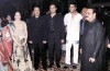 Rs 870 crore money trail: Hvorfor Bhujbals er under scanner