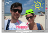 Evernote acquires Skitch on