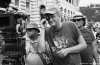 Sergej Losniza presenta “Maidan”