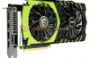 “Pictures of MSI GTX 960-graphics card to appear online”