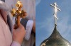 Comment: In Havana, Church history written
