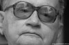 Wojciech Jaruzelski: L’Homme aux Lunettes