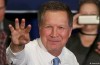 Comment: The secret winner of New Hampshire