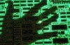 Training: Digital Safety – Sicurezza in Rete
