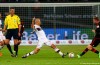 Liveticker: Bayer against Bayern without a winner