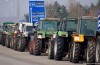 Greece’s farmers rehearse the uprising