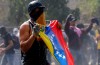 Unasud si spegne in Venezuela