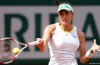 Petkovic attire des Quarts de finale