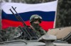Kiev, per il momento, Guardare cazzo