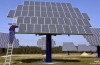 Energie rinnovabili per uscire dalla Crisi?
