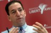 Greenwald: “il Brasile non si è più Europa”