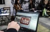 Caso di Spionaggio su YouTube?