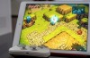Hur man Använder en Fysisk spelkontroll med en iPhone, iPad, eller Android-Enhet