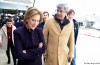Christie and Fiorina withdrawn to throw in the towel