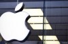 Apple se met au Gouvernement AMÉRICAIN