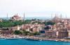 Shift-Classifica dal 9. Aprile: La bestbewertesten Destinazioni 2014 su TripAdvisor