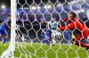Argentina porta Vittoria
