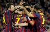 Il Barcellona deve ancora fare shopping