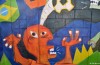 Latina Arte è in pieno boom