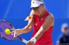Kerber raggiunge una Finale di Eastbourne