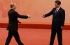 La russia rafforza la Collaborazione con la Cina