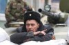 Ucraina: Il Conflitto sta degenerando