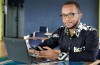 Mark Kaigwa | esperto di comunicazione da Nairobi