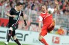 Kaiserslautern assegna ulteriori Opportunità