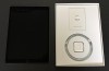 Apple iPad Pro Wi-fi 128GB Gray – ankhie
