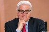 Steinmeier chiede secondo Ucraina-Conferenza a Ginevra