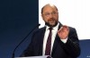 SPD rinuncia al Commissario-Voce