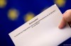 La fraude électorale facile