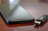 Hur du Använder en USB-Flash-Enhet med Din Android-Telefon eller Surfplatta