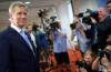 Wulff: ancora una Volta sotto i Riflettori