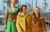Le Socialisme en Couleur