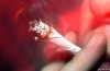 Juraprofessoren chiedono di Cannabis Legalizzazione