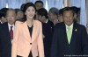 Thailandia: Nuove Elezioni, nel mese di Luglio