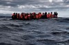 L’UE spera di Erdogan