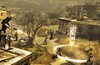 Multiplayerb lwa ta AC: Revelations starts in september on PS3