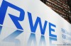 Dividendenausfall scioccato RWE-Investitori