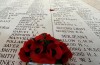 Rappelons Déclenchement de la Guerre mondiale
