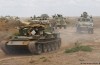 Terrormiliz Al-Shabaab erobert Hafenstadt Merka in Somalia