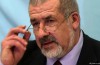 Crimea Tartari aspirazione all’Autonomia