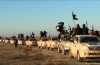 Le preoccupazioni di Teheran a causa di ISIS Avanzata in Iraq
