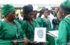 Namibia Richieste di Riparazione rimanere