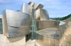 Musée Guggenheim De Bilbao
